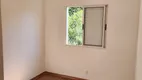 Foto 8 de Apartamento com 2 Quartos para alugar, 45m² em Jardim Petropolis, Cotia