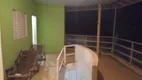 Foto 11 de Casa de Condomínio com 5 Quartos à venda, 200m² em Ilha Do Mangabal, Felixlândia