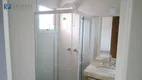 Foto 33 de Casa de Condomínio com 3 Quartos à venda, 136m² em Chacaras Silvania, Valinhos