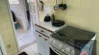 Foto 9 de Apartamento com 2 Quartos à venda, 314m² em Centro, Cabo Frio