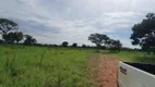 Foto 2 de Fazenda/Sítio à venda em Centro, Nossa Senhora do Livramento