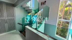 Foto 17 de Casa de Condomínio com 4 Quartos à venda, 180m² em Praia de Juquehy, São Sebastião