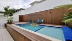 Foto 40 de Casa com 4 Quartos à venda, 460m² em Pedra Branca, Palhoça