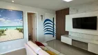 Foto 8 de Apartamento com 3 Quartos à venda, 113m² em Patamares, Salvador