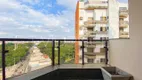 Foto 22 de Apartamento com 4 Quartos à venda, 106m² em Vila Regente Feijó, São Paulo