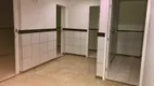 Foto 5 de Prédio Comercial com 9 Quartos para alugar, 500m² em Itinga, Lauro de Freitas