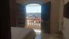 Foto 52 de Sobrado com 3 Quartos à venda, 170m² em Jardim Varan, Suzano