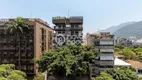 Foto 38 de Apartamento com 2 Quartos à venda, 94m² em Lagoa, Rio de Janeiro