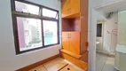 Foto 25 de Apartamento com 4 Quartos para alugar, 190m² em Água Verde, Curitiba