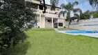 Foto 39 de Casa de Condomínio com 4 Quartos à venda, 697m² em Jardim Passárgada, Cotia