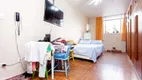 Foto 4 de Apartamento com 1 Quarto à venda, 32m² em Vila Buarque, São Paulo