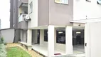 Foto 7 de Apartamento com 2 Quartos à venda, 55m² em Costa E Silva, Joinville