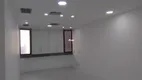 Foto 6 de Sala Comercial à venda, 37m² em Centro, Rio de Janeiro