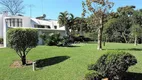 Foto 4 de Casa de Condomínio com 5 Quartos à venda, 804m² em Chácara de La Rocca, Carapicuíba