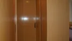 Foto 42 de Apartamento com 3 Quartos à venda, 133m² em Chácara Klabin, São Paulo