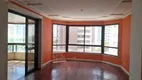 Foto 8 de Apartamento com 4 Quartos à venda, 365m² em Barra, Salvador