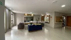 Foto 25 de Apartamento com 3 Quartos à venda, 88m² em Vila Bela, São Paulo