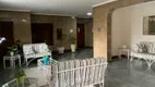 Foto 17 de Apartamento com 3 Quartos à venda, 72m² em Vila Guarani, São Paulo