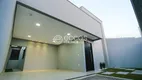 Foto 13 de Casa com 3 Quartos à venda, 148m² em Loteamento Portal do Vale II, Uberlândia