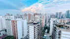 Foto 15 de Imóvel Comercial com 3 Quartos à venda, 128m² em Perdizes, São Paulo