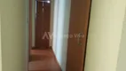 Foto 16 de Apartamento com 2 Quartos à venda, 54m² em Porto Novo, São Gonçalo
