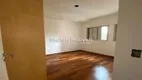 Foto 6 de Apartamento com 3 Quartos à venda, 73m² em Vila Santa Catarina, São Paulo