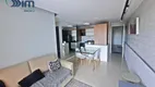 Foto 20 de Apartamento com 2 Quartos à venda, 57m² em Benfica, Fortaleza