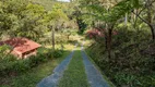 Foto 17 de Lote/Terreno à venda, 790000m² em Loteamento Parque do Rio São Loureço I II III, Juquitiba