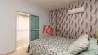 Foto 11 de Apartamento com 2 Quartos à venda, 87m² em Vila Assunção, Praia Grande