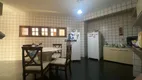 Foto 48 de Casa com 6 Quartos à venda, 380m² em Parque Manibura, Fortaleza