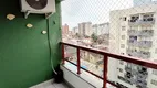 Foto 17 de Cobertura com 3 Quartos à venda, 138m² em Martim de Sa, Caraguatatuba