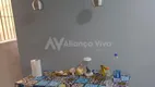 Foto 14 de Apartamento com 2 Quartos para venda ou aluguel, 70m² em Botafogo, Rio de Janeiro