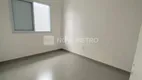 Foto 5 de Casa de Condomínio com 3 Quartos à venda, 155m² em Jardim Planalto, Monte Mor