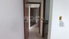 Foto 8 de Apartamento com 2 Quartos à venda, 49m² em Azulville 2, São Carlos