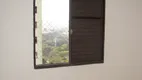 Foto 11 de Apartamento com 2 Quartos para alugar, 62m² em Brás, São Paulo