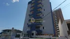 Foto 19 de Apartamento com 2 Quartos à venda, 60m² em Vila Guilhermina, Praia Grande