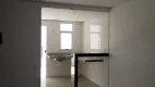 Foto 2 de Casa com 2 Quartos à venda, 74m² em Santa Amélia, Belo Horizonte