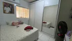 Foto 12 de Casa com 3 Quartos à venda, 100m² em Guararapes, Jaboatão dos Guararapes