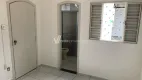 Foto 14 de Casa com 2 Quartos à venda, 178m² em Vila Marieta, Campinas