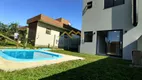 Foto 20 de Casa com 2 Quartos à venda, 83m² em Arroio, Imbituba