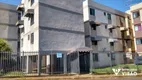 Foto 11 de Apartamento com 2 Quartos à venda, 60m² em Conjunto Frei Eugênio, Uberaba