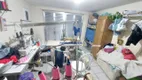 Foto 32 de Sobrado com 3 Quartos à venda, 119m² em Pompeia, Santos