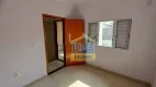 Foto 7 de Casa com 3 Quartos à venda, 107m² em Saltinho, Paulínia