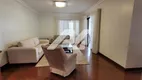 Foto 7 de Apartamento com 4 Quartos à venda, 286m² em Cambuí, Campinas