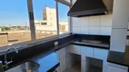 Foto 28 de Apartamento com 3 Quartos à venda, 103m² em Vila São Francisco, São Paulo