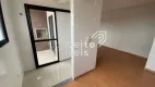 Foto 3 de Apartamento com 3 Quartos à venda, 105m² em Jardim Carvalho, Ponta Grossa