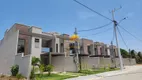 Foto 55 de Casa de Condomínio com 4 Quartos à venda, 128m² em Centro, Aquiraz