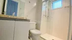 Foto 13 de Apartamento com 3 Quartos à venda, 141m² em Vila Andrade, São Paulo