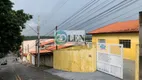 Foto 3 de Casa com 3 Quartos à venda, 299m² em Cidade Nova Aruja, Arujá