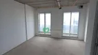 Foto 15 de Sala Comercial à venda, 34m² em Chácara Santo Antônio, São Paulo